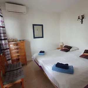 Capistrano Nerja